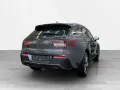 Genesis GV70 2.2 D AWD Luxury Line AUT. Pano Lexicon RFK