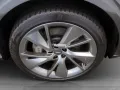 Genesis GV70 2.2 D AWD Luxury Line AUT. Pano Lexicon RFK