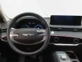 Genesis GV70 2.2 D AWD Luxury Line AUT. Pano Lexicon RFK