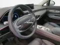 Genesis GV70 2.2 D AWD Luxury Line AUT. Pano Lexicon RFK
