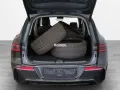 Genesis GV70 2.2 D AWD Luxury Line AUT. Pano Lexicon RFK