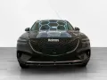 Genesis GV70 2.2 D AWD Luxury Line AUT. Pano Lexicon RFK
