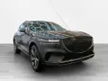 Genesis GV70 2.2 D AWD Luxury Line AUT. Pano Lexicon RFK