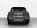 Genesis GV70 2.2 D AWD Luxury Line AUT. Pano Lexicon RFK
