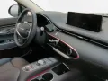 Genesis GV70 2.2 D AWD Luxury Line AUT. Pano Lexicon RFK