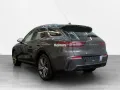 Genesis GV70 2.2 D AWD Luxury Line AUT. Pano Lexicon RFK