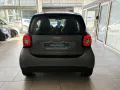 Smart SMART ForTwo PRIME 90CV TURBO TETTO PANO. SED.RI