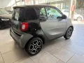 Smart SMART ForTwo PRIME 90CV TURBO TETTO PANO. SED.RI
