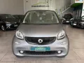 Smart SMART ForTwo PRIME 90CV TURBO TETTO PANO. SED.RI