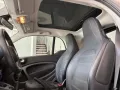 Smart SMART ForTwo PRIME 90CV TURBO TETTO PANO. SED.RI