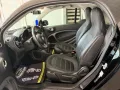 Smart SMART ForTwo PRIME 90CV TURBO TETTO PANO. SED.RI