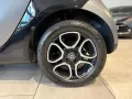 Smart SMART ForTwo PRIME 90CV TURBO TETTO PANO. SED.RI