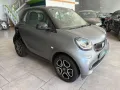 Smart SMART ForTwo PRIME 90CV TURBO TETTO PANO. SED.RI