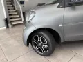 Smart SMART ForTwo PRIME 90CV TURBO TETTO PANO. SED.RI