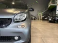Smart SMART ForTwo PRIME 90CV TURBO TETTO PANO. SED.RI