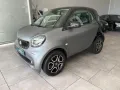 Smart SMART ForTwo PRIME 90CV TURBO TETTO PANO. SED.RI