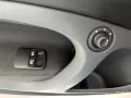 Smart SMART ForTwo PRIME 90CV TURBO TETTO PANO. SED.RI