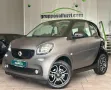 Smart SMART ForTwo PRIME 90CV TURBO TETTO PANO. SED.RI