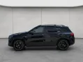 Mercedes-Benz GLE 350 de 4M AMG Advanced Plus Night HuD
