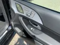 Mercedes-Benz GLE 350 de 4M AMG Advanced Plus Night HuD