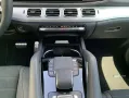 Mercedes-Benz GLE 350 de 4M AMG Advanced Plus Night HuD