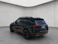 Mercedes-Benz GLE 350 de 4M AMG Advanced Plus Night HuD