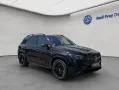Mercedes-Benz GLE 350 de 4M AMG Advanced Plus Night HuD