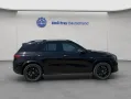 Mercedes-Benz GLE 350 de 4M AMG Advanced Plus Night HuD