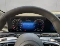 Mercedes-Benz GLE 350 de 4M AMG Advanced Plus Night HuD