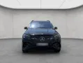Mercedes-Benz GLE 350 de 4M AMG Advanced Plus Night HuD