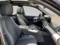 Mercedes-Benz GLE 350 de 4M AMG Advanced Plus Night HuD