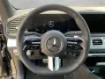Mercedes-Benz GLE 350 de 4M AMG Advanced Plus Night HuD