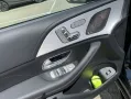 Mercedes-Benz GLE 350 de 4M AMG Advanced Plus Night HuD
