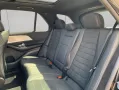 Mercedes-Benz GLE 350 de 4M AMG Advanced Plus Night HuD