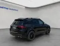 Mercedes-Benz GLE 350 de 4M AMG Advanced Plus Night HuD