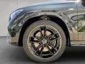 Mercedes-Benz GLE 350 de 4M AMG Advanced Plus Night HuD