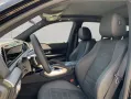 Mercedes-Benz GLE 350 de 4M AMG Advanced Plus Night HuD