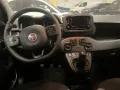 Fiat Panda 1.0 FireFly S&S Hybrid Icon