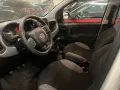 Fiat Panda 1.0 FireFly S&S Hybrid Icon