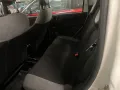 Fiat Panda 1.0 FireFly S&S Hybrid Icon