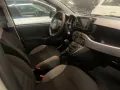 Fiat Panda 1.0 FireFly S&S Hybrid Icon