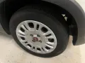 Fiat Panda 1.0 FireFly S&S Hybrid Icon