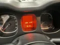 Fiat Panda 1.0 FireFly S&S Hybrid Icon
