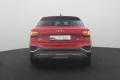 Audi Q2 35 TDI . Virt.Cockpit LED AHK