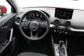 Audi Q2 35 TDI . Virt.Cockpit LED AHK