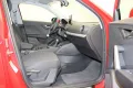 Audi Q2 35 TDI . Virt.Cockpit LED AHK