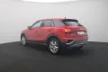 Audi Q2 35 TDI . Virt.Cockpit LED AHK