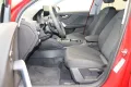 Audi Q2 35 TDI . Virt.Cockpit LED AHK