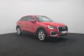 Audi Q2 35 TDI . Virt.Cockpit LED AHK