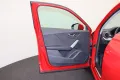 Audi Q2 35 TDI . Virt.Cockpit LED AHK